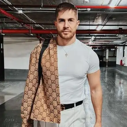 Иво Аръков шокира с коментар за космати прашки!