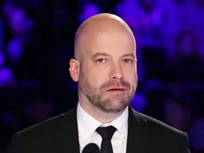 Иво Сиромахов: Скандално бягство към театъра и дините на Ласкин!