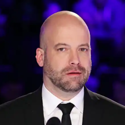 Иво Сиромахов: Скандално бягство към театъра и дините на Ласкин!