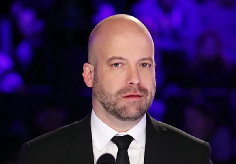 Иво Сиромахов: Скандално бягство към театъра и дините на Ласкин!