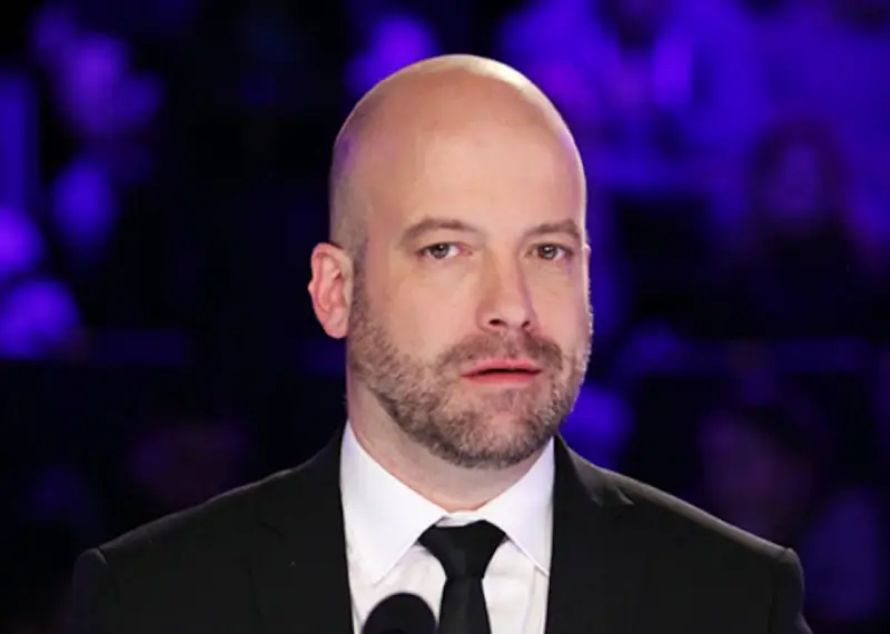 Иво Сиромахов: Скандално бягство към театъра и дините на Ласкин!