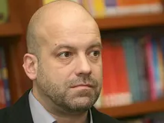 Иво Сиромахов нагъл до безумие! Безработен, но за под 10 бона заплата не се хваща