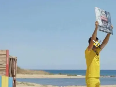 Шокираща издънка: Победителят от „Игри на волята“ изтече преди финала!