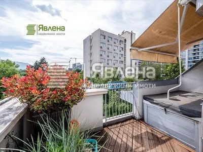 Изтекоха снимки от дома на Хасърджиев! Вижте специалните тайни стаи