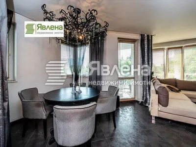 Изтекоха снимки от дома на Хасърджиев! Вижте специалните тайни стаи