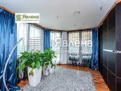 Изтекоха снимки от дома на Хасърджиев! Вижте специалните тайни стаи