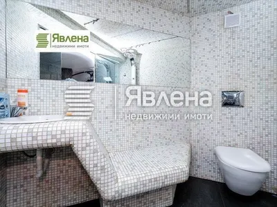 Изтекоха снимки от дома на Хасърджиев! Вижте специалните тайни стаи