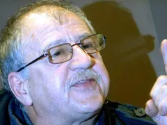 Шок! Звезди разкриват безобразията на "Топлофикация"!