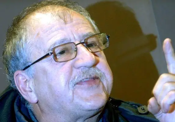 Шок! Звезди разкриват безобразията на "Топлофикация"!