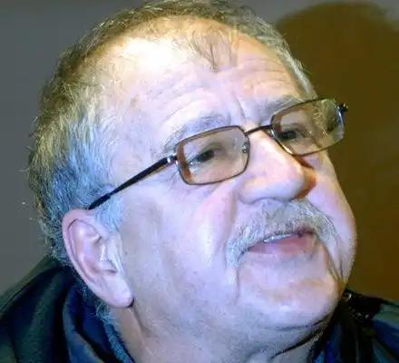 Шок! Звезди разкриват безобразията на "Топлофикация"!