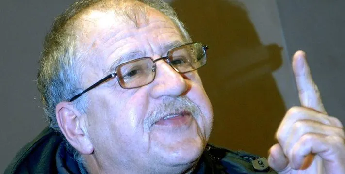 Шок! Звезди разкриват безобразията на "Топлофикация"!