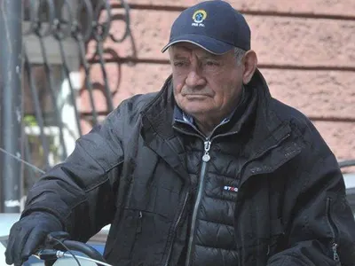 Шок! Звезди разкриват безобразията на "Топлофикация"!