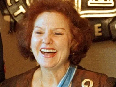 Шок! Звезди разкриват безобразията на "Топлофикация"!