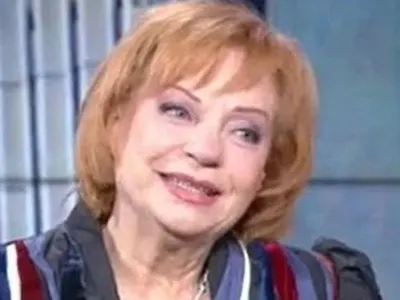 Шок! Звезди разкриват безобразията на "Топлофикация"!