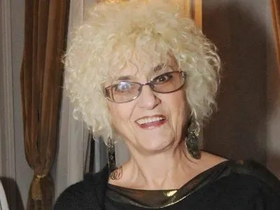 Шок! Звезди разкриват безобразията на "Топлофикация"!