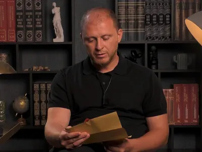 Скандалът в 'Traitors': Изпитание на доверие и предателство!