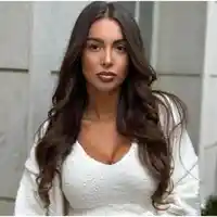 Жалко! Ергенка спира да търси любовта - пък е топ красавица!