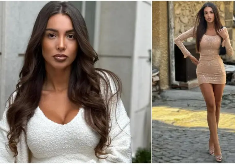 Жалко! Ергенка спира да търси любовта - пък е топ красавица!