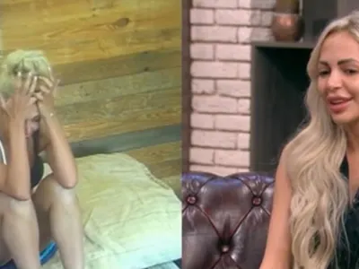 Трагедия за Жанета Осипова: Сълзи и травма шокират феновете!