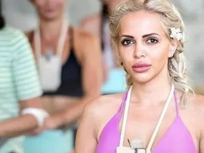 Жанета Осипова с емоционален пост: Крокодилски сълзи или ново начало?