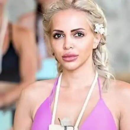 Жанета Осипова с емоционален пост: Крокодилски сълзи или ново начало?