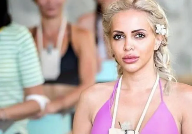 Жанета Осипова с емоционален пост: Крокодилски сълзи или ново начало?