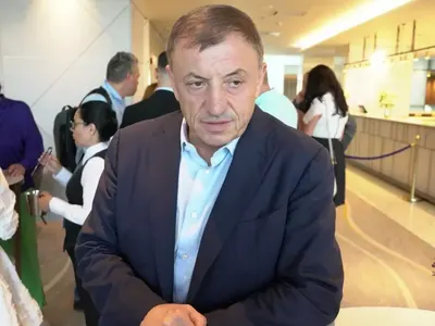 Шокираща тайна: Жената на Алексей Петров ли поръча убийството му?