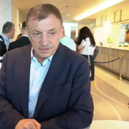 Шокираща тайна: Жената на Алексей Петров ли поръча убийството му?