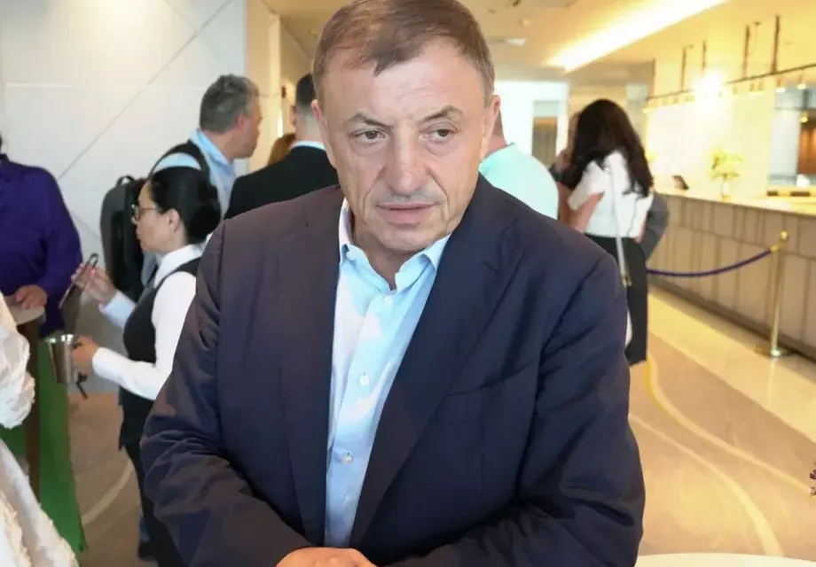 Шокираща тайна: Жената на Алексей Петров ли поръча убийството му?