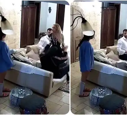 Шок! Женски бой в „Ергенът“: Благовеста и Шермин на ръба на скандал!