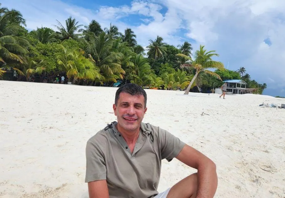 Жоро Игнатов готви сватба за папагали! Шокиращи подробности!