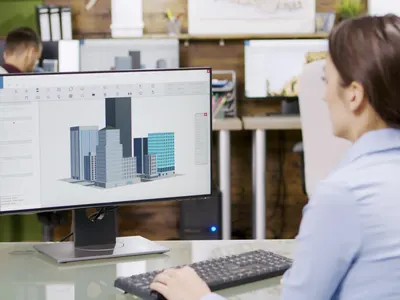 Шокиращи тайни на онлайн казината разкритии: Как се справят с хиляди играчи?