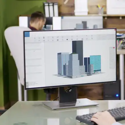 Шокиращи тайни на онлайн казината разкритии: Как се справят с хиляди играчи?