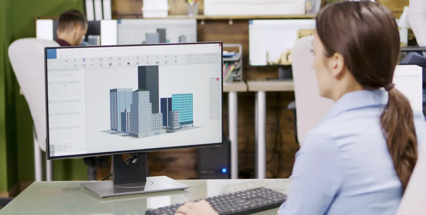 Шокиращи тайни на онлайн казината разкритии: Как се справят с хиляди играчи?