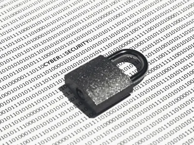 Шокиращи тайни на онлайн казината разкритии: Как се справят с хиляди играчи?