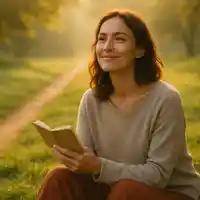 Открий своя личен отпечатък – шокиращата истина за теб!