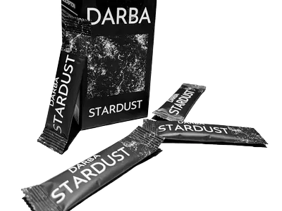 Как да забавим стареенето? Тайната на вечната младост е в STARDUST!