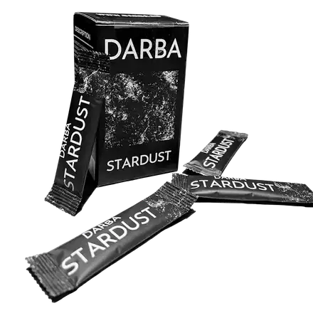Как да забавим стареенето? Тайната на вечната младост е в STARDUST!