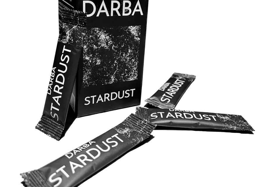 Как да забавим стареенето? Тайната на вечната младост е в STARDUST!