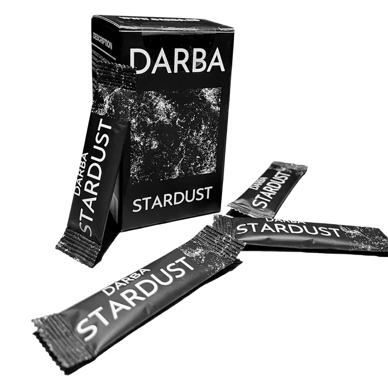 Как да забавим стареенето? Тайната на вечната младост е в STARDUST!