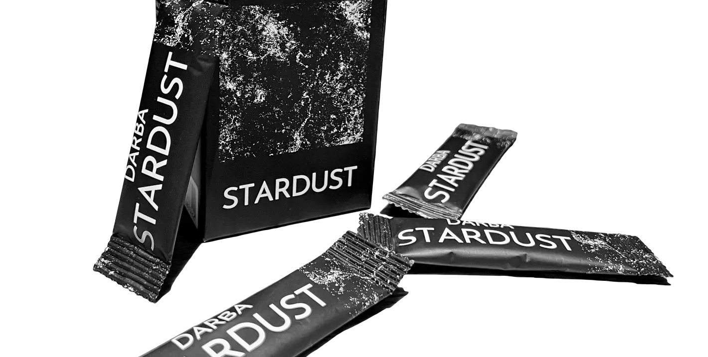 Как да забавим стареенето? Тайната на вечната младост е в STARDUST!