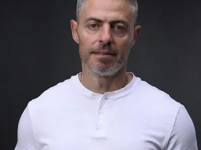 Как да забавим стареенето? Тайната на вечната младост е в STARDUST!