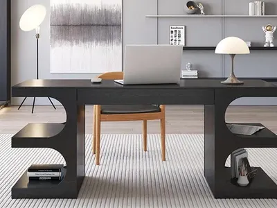 Шокиращо! Как офис бюрото променя живота ти с SuperMebeli!