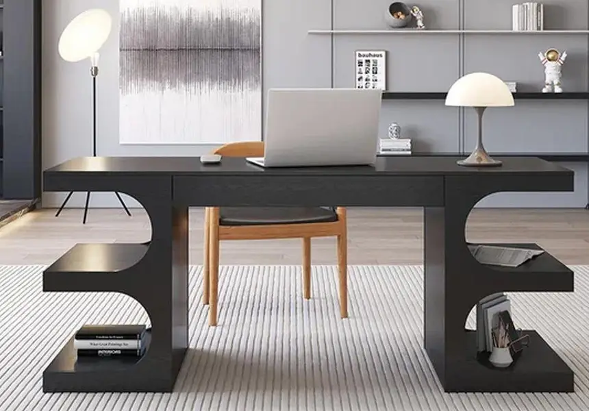 Шокиращо! Как офис бюрото променя живота ти с SuperMebeli!