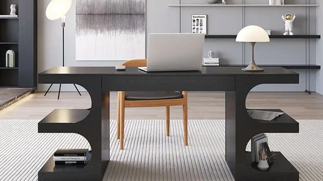 Шокиращо! Как офис бюрото променя живота ти с SuperMebeli!