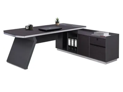 Шокиращо! Как офис бюрото променя живота ти с SuperMebeli!