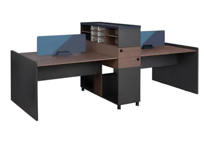 Шокиращо! Как офис бюрото променя живота ти с SuperMebeli!