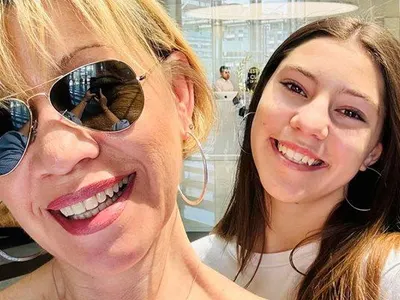 Кака Лара разкрива: „Ергенът“ е дъното на телевизията!