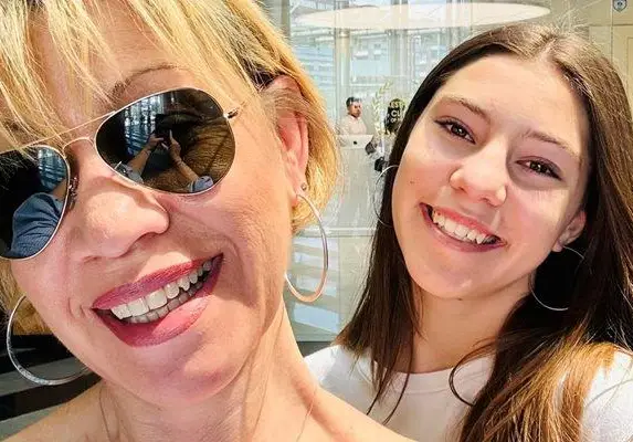 Кака Лара разкрива: „Ергенът“ е дъното на телевизията!