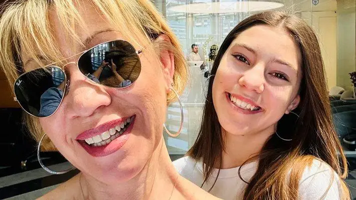 Кака Лара разкрива: „Ергенът“ е дъното на телевизията!